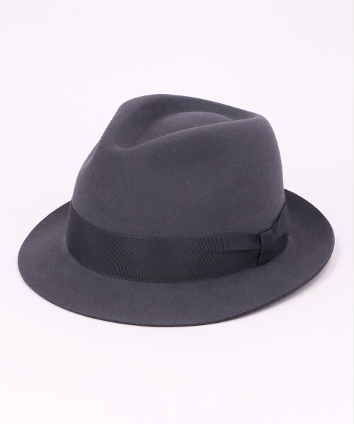 CHARCOAL GRAY